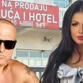 Од љубавног гнезда до уклете куће! Вила бившег естрадног пара пропада, а купаца нема ни за лек