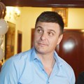 Prva fotografija žene Vuka Kostića! Tijana izgleda kao boginja, rodila mu ćerku, sad je jasno zašto je krije