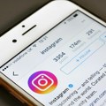 Brutalan apdejt na Instagramu: Nova opcija rešila problem koji je nervirao milione ljudi!
