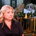 "Prišla sam detetu i videla da i dalje diše": Ispovest doktorke za Kurir koja je prva ušla u "Ribnikar" nakon masakra: "Dok je…