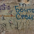 Zašto niste pozivali na nasilnu promenu ustavnog uređenja