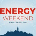 Šta ako najveća poslovna prilika danas nije veštačka inteligencija, već energija?