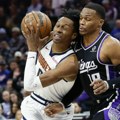 Denver hoće Votsona - Pejton hoće 30 miliona dolara