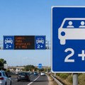Novi saobraćajni znak može skupo da vas košta: Kazna je oko 200 evra, a mnogi vozači ne znaju šta znači