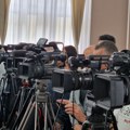 Zbog neodgovornih učesnika svi čekaju: Samo 10 od 26 medijskih projekata u Leskovcu prošlo reviziju