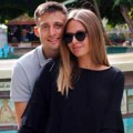 Ova prelepa plavuša je žena Alekse Avramovića: Zavoleo ju je kada je imao 21 godinu i sa njom ima sina, Teodora je drugačija…