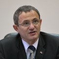 Glamočić: Od početka godine isplaćeno rekordnih 70,4 milijarde dinara za poljoprivredu