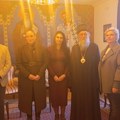 GG dr Dejan Stojanović: Kontejneri za Bujanovac rezultat su naše inicijative