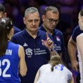 Ni 2:0 nije bilo dovoljno fenjeraša: Srbija ostvarila novi poraz u Ligi nacija