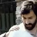 Himna jedne generacije: Kako je nastala pesma "Sve što želim u ovom trenutku" iz serije "Sivi dom"