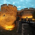 Festival "Sibinjanin Janko - Hunyadi Janoš" 18. jula na Beogradskoj tvrđavi
