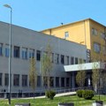 Mali Danilo izašao iz kome! Avion Vlade Srbije ide po dečaka teško povređenog u nesreći kod Kotora: Gradonačelnik Niša izneo…