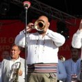 Gosti u Guči: poslednjeg dana Sabora predstaviće se čačanski KUD „Abrašević”
