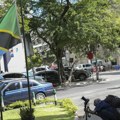Uhapšen 51 opozicioni političar u Tanzaniji pod optužbom za terorizam