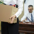 Bez posla ostaje 2.600 radnika! Novi talas otkaza u tehnološkom sektoru Viza smanjuje broj zaposlenih i ubrzava uvođenje…