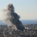 Amerikanci sve manje podržavaju rat sa Iranom: Većina ne zna šta Tramp želi da postigne