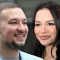 "Mogla sam u zatvoru da završim zbog Uroša Živkovića" Aleksandra Mladenović o vezi sa kolegom i krizi na estradi: "Nemam plan…