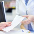 Niža participacija za više od 700 lekova