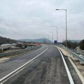 Poginuo mladi motorista kod Sarajevskog mosta