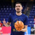 Otišao iz Barselone, pa je napljuvao: "Fudbalski klub nam podmetao noge"