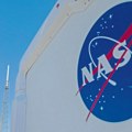 NASA planira produženje sporazuma sa Roskosmosom