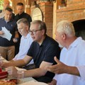 OTVORENO PISMO predsedniku Republike Srbije Aleksandru Vučiću za Portal "Ko si bre ti"!