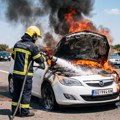 Da li auto zaista može da se zapali na 40 stepeni? Poznati srpski majstor razbija najveći letnji mit: Ako čujete ovaj zvuk u…