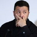 Zelenski: U napadu na Kijev i Kijevsku oblast poginulo 17 ljudi