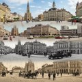 Od Glavnog sokaka do Zmaj Jovine ulice: Kakve sve tajne kriju table sa nazivima ulica i trgova Novog Sada
