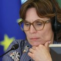 EU traži veća ulaganja u prevenciju požara, šteta već premašila 15 milijardi evra