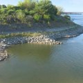 "Rezervoari se prazne, vreme ističe": Dunav kritično nizak, Sava i Morava u problemu, ali jedna reka spasava Srbiju