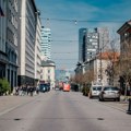 У српњу у Словенији продано 12,4 посто више аутомобила