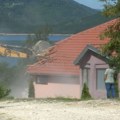 Bivši član pregovaračkog tima Beograda u otvorenom pismu Vučiću: U pravu su studenti, izdao si Kosovo