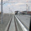 Niš dobija tri železničke stanice, a pružni prelazi odlaze u istoriju: Evo šta donosi velika modernizacija pruge