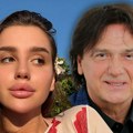 "Razmažene su, starija je stabilnija" Mlađa ćerka Zdravka Čolića napunila 20 godina - Izgleda kao avion, a kažu da je…