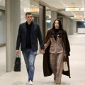 Slučajno saznala da ima neizlečivu bolest: Naša pevačica (35) zbog dijagnoze morala da promeni život iz korena: "Uz ljubav…
