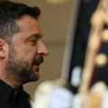 Ukrajinski horor: Kijev neće da razmeni zarobljenike