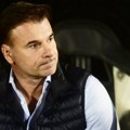 Stanojeviću radost doneo bivši igrač Zvezde: Pešić sa dva gola predvodio Karagumruk do pobede u prvom kolu druge lige Turske…