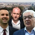 MANDIĆU se preokret obio o glavu! Novo istraživanje pokrenulo politički zemljotres u Crnoj Gori: "Ko sprovodi takvu politiku -…