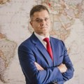 CMG: Od Istanbula do Beograda – jedna lična priča o Pojasu i putu