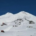 U Zenici sahranjeni planinari stradali na ruskoj planini Elbrus