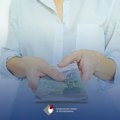 Isplata novčane naknade za nezaposlene u petak i subotu