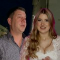 Ivan Marinković saznao da njegova ćerka Lena menja prezime: "Ja sam njen jedini biološki otac"