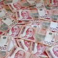 Država raspisala još jedan konkurs: Desetine miliona namenjeno ovoj grupi građana