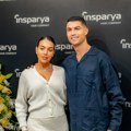 Georgina postaje majka sve Ronaldove dece? Procurili detalji pravnog postupka