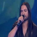"Да није било Дарка Радовановића певао бих по ћумезима" Звезда Гранда улази у Елиту 10: Открио да су му певачи дужни, па…