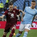 Srbin ide tamo gde ga žele: Ivan Ilić napušta Torino, poznato gde nastavlja karijeru
