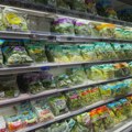 Убедљиво најопаснија храна коју можете да купите у супермаркету - још горе је што мислите да је здрава