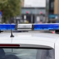 Nesvakidašnja nesreća u Hrvatskoj: Automobil završio u restoranu