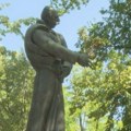 Kočićev zbor počinje u Banjaluci: Četiri dana posvećena Petru Kočiću